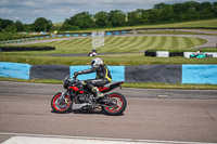 enduro-digital-images;event-digital-images;eventdigitalimages;lydden-hill;lydden-no-limits-trackday;lydden-photographs;lydden-trackday-photographs;no-limits-trackdays;peter-wileman-photography;racing-digital-images;trackday-digital-images;trackday-photos